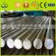 stainless steel round bar ASTM 201 304 430 ISO certification
