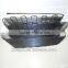 Freezer Parts wire tube condenser