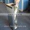 single hole umbrella bag dispenser easy business opportunities