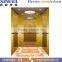 XIWEI Height Increasing Villa Used Residential Elevators For Sale