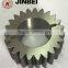 Excavator Spare Parts.planet Gear E200B