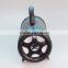 Wholesale 8W remote control 2016 bluetooth speaker made in china for samphone