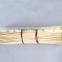 High Quality Bamboo Skewer, Bamboo Sticks, Barbecue Sticks