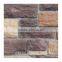 Crazy Price Artificial Stone Exterior Wall Cladding