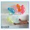 animal shape bird ballons