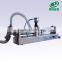 bottle liquid filling machine/water filling machine/oil filling machine