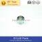 Ningbo High Precision turning point radio For wood carving tools