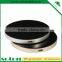 10W/16W Wholesale fast charging qi wireless charger for samsung galaxy j5