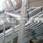 Scaffolding Frame/good Sell for Scaffolding Frame/walk Through Scaffolding Frames