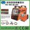 Inverter welding power supply welding machine MIG