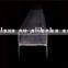 GI metal stud/top hat/metal roof batten/ c section on sales