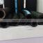 Machines hydraulic hose SY-BJJ-51 hydraulic hose skiving machine