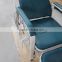 Foshan Kareway Medical hospital transfusion chair for VIP room