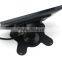 Good market car stand monitor ,7 inch universal type monitor with MP5 (XY-2075MP5)