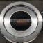 930 mm Steel Tyres of B5T Material of UIC-810 Standard