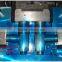 PIPE FITTING MOLD