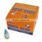 12pcs Blister Card &Plastic Bottle Super Glue 5g 4g