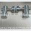 stainless steel glass spider fitting