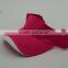 New Design Cheap sun visor hat ,Cotton Sun Visor Cap,Custom Visor