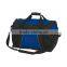 Extreme Sport Duffel