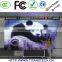 p10 indoor led display module