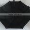 2 layer straight windproof automatic parasol golf umbrella