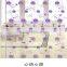 3mm 4mm 5mm SilkScreen Printed Tempered Glass Decorative Glass Silkscreen Printed Glass