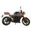 Fashional high quality racing motorcycle for sale(ZF250)