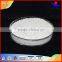 Ferro silicon nitride /FeSiN powder lump in factory price Chinese supplier