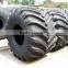 Excavator Tyre pneumatic pneu 900-20;10.00-20