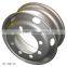 Lichtmetalen Velgen22,5 X8.25commercial Truck Wheels
