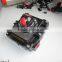 made-in-china low price 12v limit switch box valve monitor