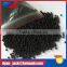4.0mm coal based spherical activated carbon for water treatment
