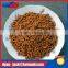 Hot selling activated carbon with low price
