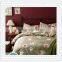 100% cotton Reactive Printing Fabric for Bedding