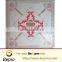 Interior Ceiling Decorative PVC tiles 59.5*59.5cm