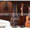 41inch the Best Quality Handmade Acoustic Guitar DAddario String With Bag (W-965SS)