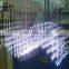 client customized size and design crystal chandelier
