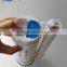 Factory price siphon type cistern flush mechanism ,abs Toilet dual flush valve