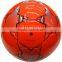 wholesale mini machine stitched soccer ball