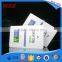 MDH146 Plastic NFC rfid magnetic stripe hotel key card