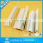 China supplier aluminum solar panel frame for Iraq market
