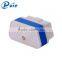 2016 New Arrival! 6 Colors Available! 2016 Newest Vgate iCar2 Bluetooth OBD ELM327 Code Reader iCar2 for iPhone iPad Android PC