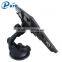 Car GPS Window CE 6.0 7 Inch Car GPS Navigation 4GB Flash Memory Support FM Transmitter