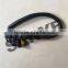 Genuine Bulldozer Spare Parts 600-311-3721 Sensor D65EX-15 D65WX-15 D65PX Fuel Line Parts