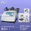5 In 1 Cavitation Machine BZ06 5 In 1 5 In 1 Slimming Machine Ultrasonic Vacuum Cavitation RF BIO Slimming Machine Ultrasonic Liposuction Machine