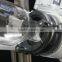 5LRotary Evaporator oil/water bath, SENCO, Hot sale