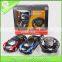Best Seller 2014 1:10 Drift Racing Car Toy,race Car,car Toy for Children