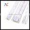 UL 20624 80C 60V O.5mm Pitch FFC