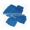 Innovative new products clean plastic car mats new technology product in china